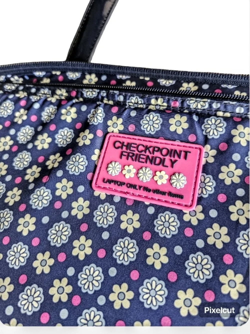 Vera Bradley  